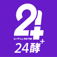 24酵