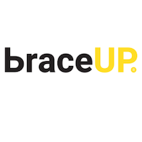 braceUP