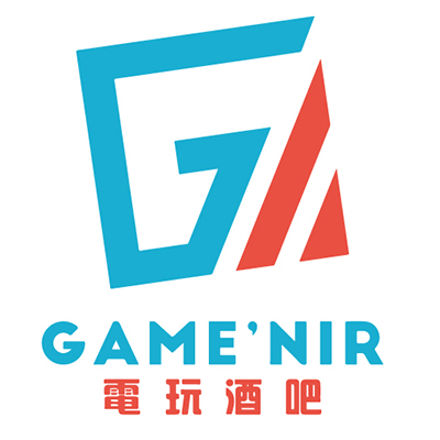 GAME'NIR