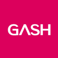 GASH