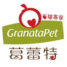 Granatapet 葛蕾特