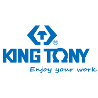 KING TONY