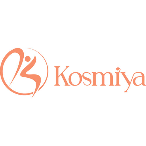 Kosmiya