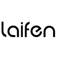 Laifen 徠芬