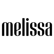 Melissa