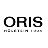 ORIS 豪利時