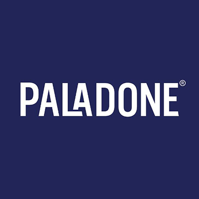 Paladone UK