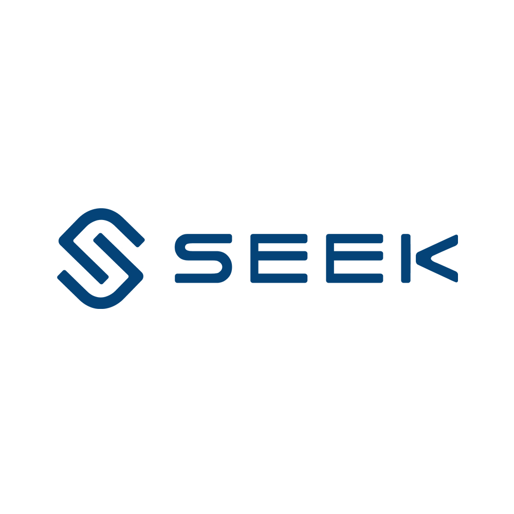 SEEK