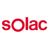 sOlac