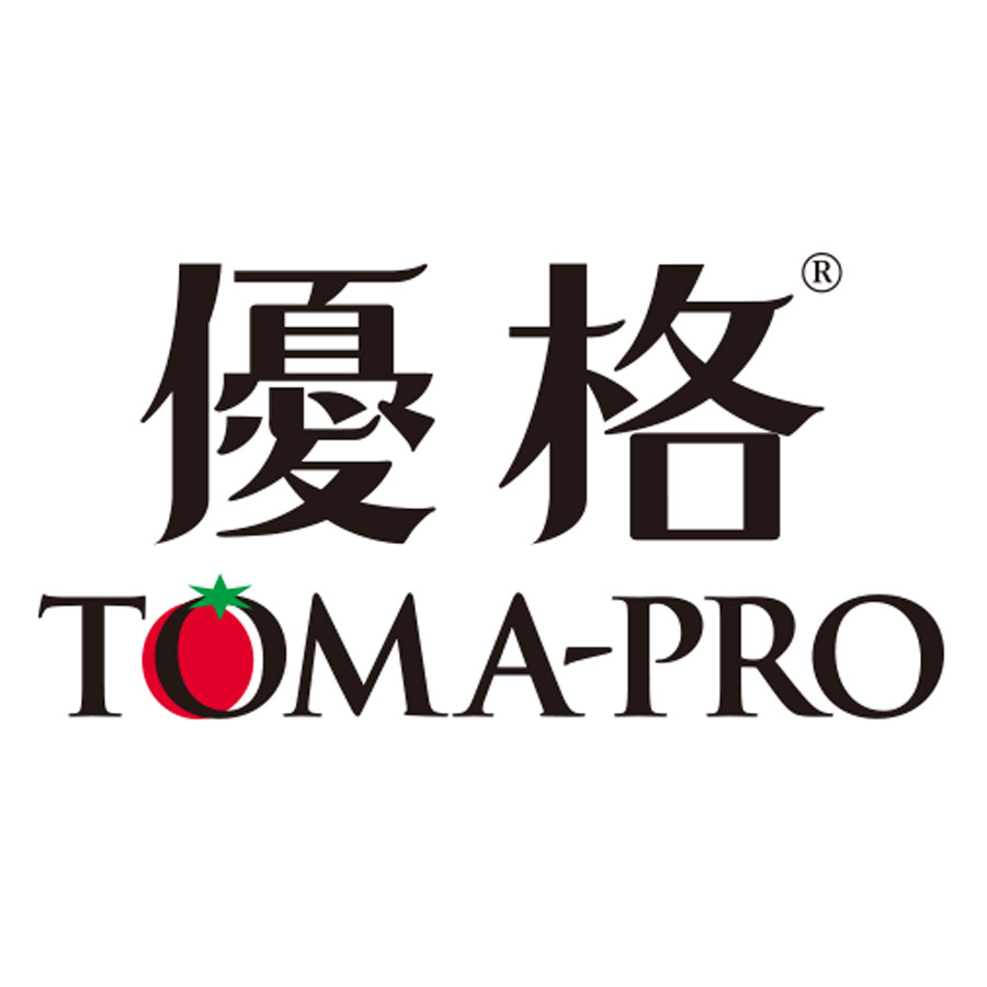 TOMA-PRO 優格
