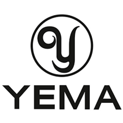 YEMA 野馬