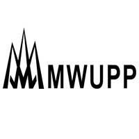 MWUPP 五匹