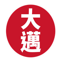 4K行車