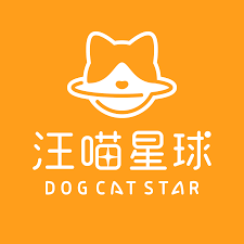 汪喵星球