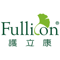 護立康