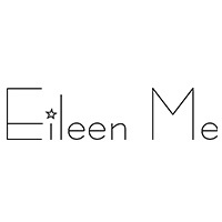 Eileen Me