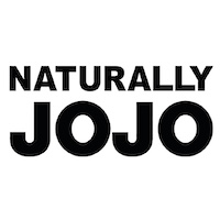 NATURALLY JOJO