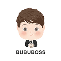 BUBUBOSS
