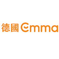 德國Emma