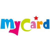 MyCard
