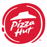 Pizza Hut 必勝客
