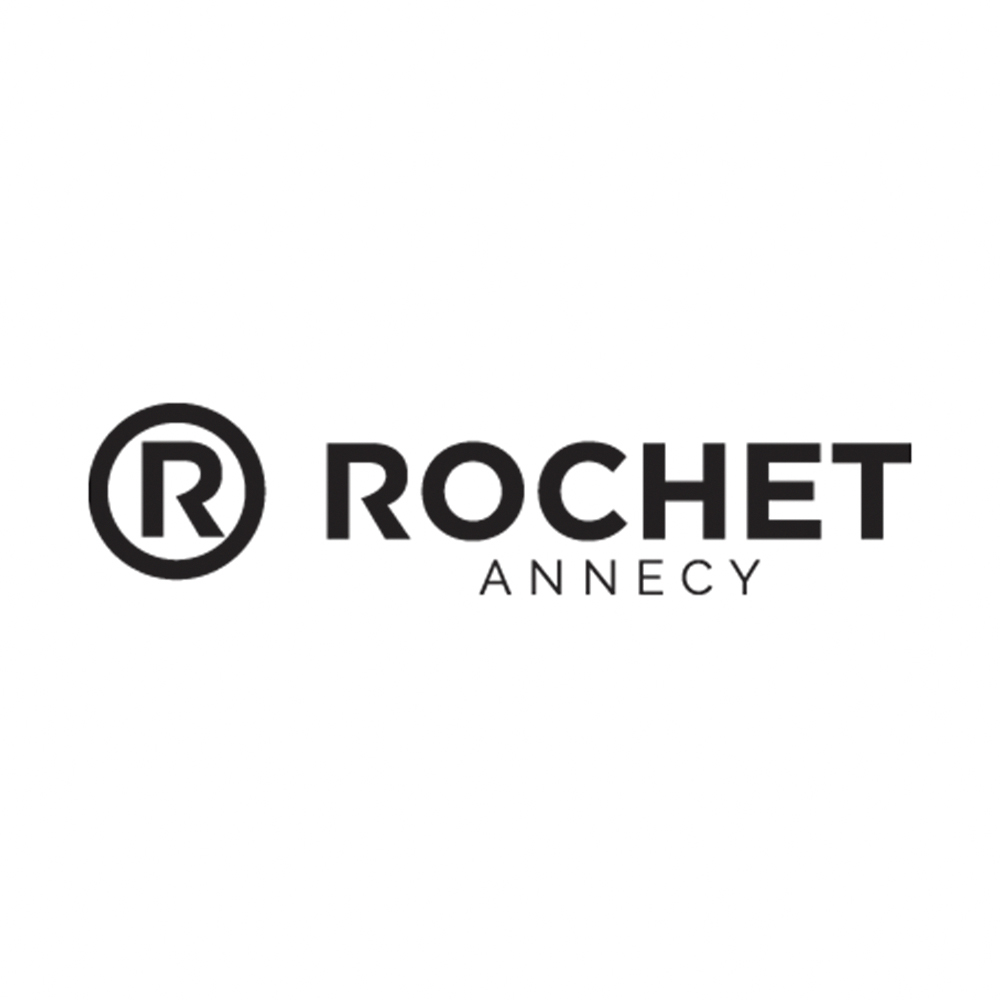 ROCHET