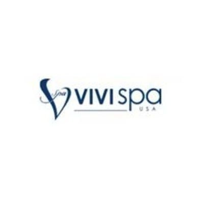 VIVISPA