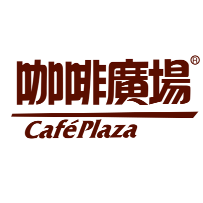 咖啡廣場