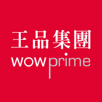王品集團