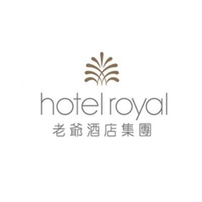 老爺酒店集團