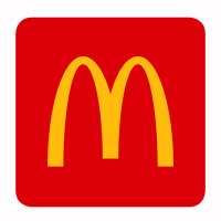 麥當勞