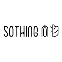 SOTHING 向物