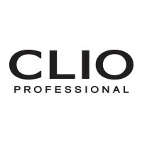 CLIO
