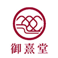 御熹堂