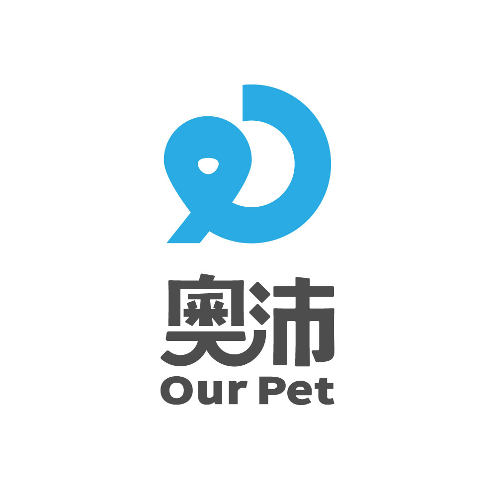 OurPet 奧沛