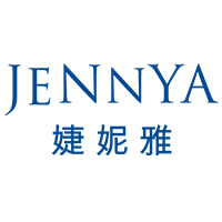 JENNYA
