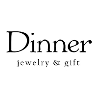 Dinner Collection