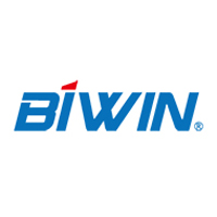Biwin 佰維