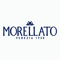 Morellato