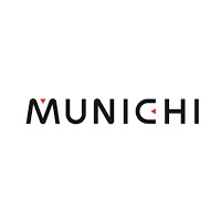 MUNICHI 沐尼黑
