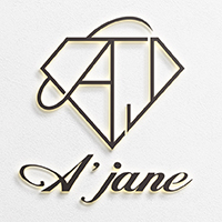 A'jane