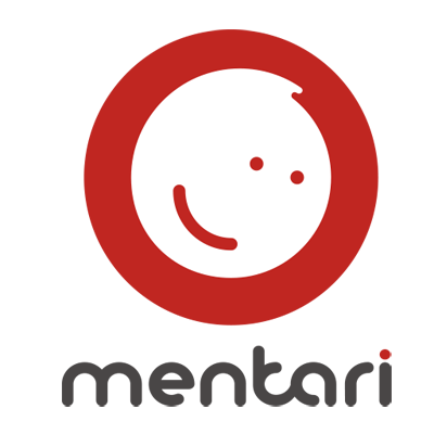Mentari