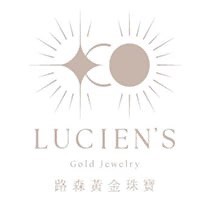 路森金飾