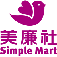 美廉社
