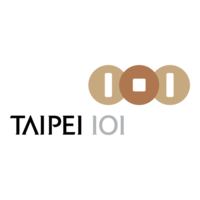 台北101