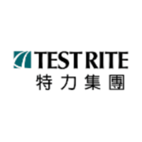 特力集團