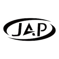 JAP