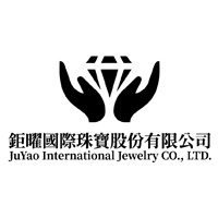 鉅曜國際珠寶