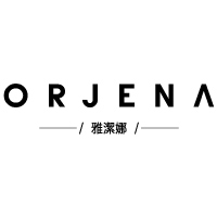 ORJENA 雅潔娜