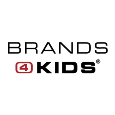 Brands4Kids